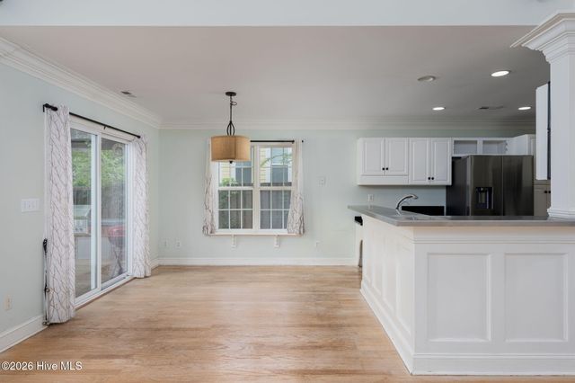 3809 New Holland Drive, Wilmington, NC 28412