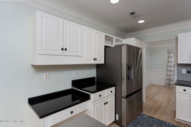 3809 New Holland Drive, Wilmington, NC 28412