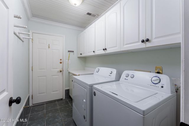 3809 New Holland Drive, Wilmington, NC 28412