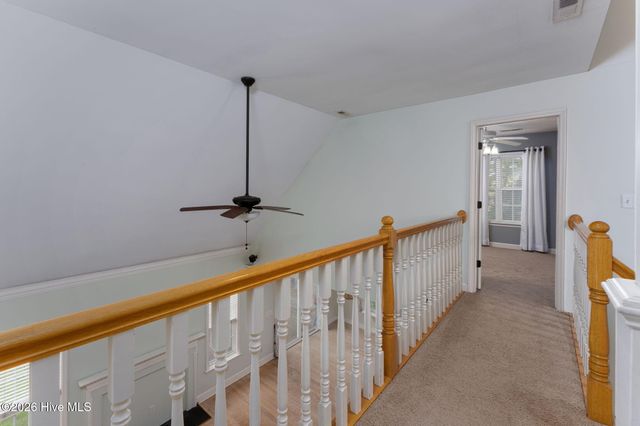 3809 New Holland Drive, Wilmington, NC 28412