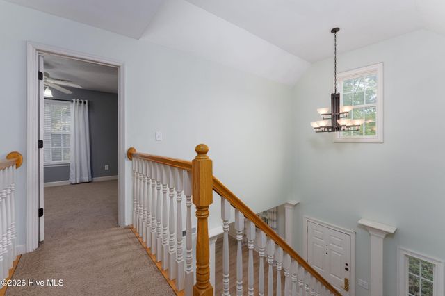 3809 New Holland Drive, Wilmington, NC 28412