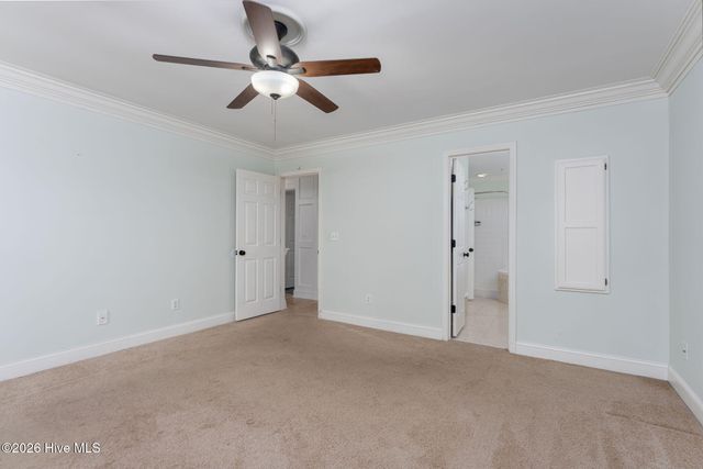3809 New Holland Drive, Wilmington, NC 28412