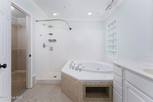 3809 New Holland Drive, Wilmington, NC 28412