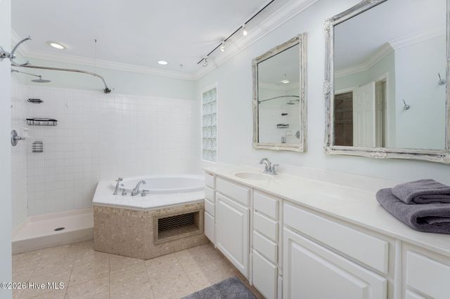 3809 New Holland Drive, Wilmington, NC 28412