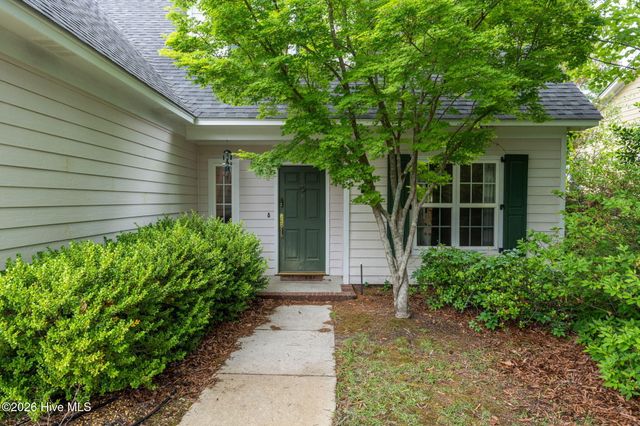 3809 New Holland Drive, Wilmington, NC 28412