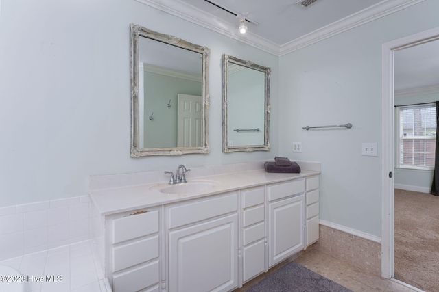 3809 New Holland Drive, Wilmington, NC 28412
