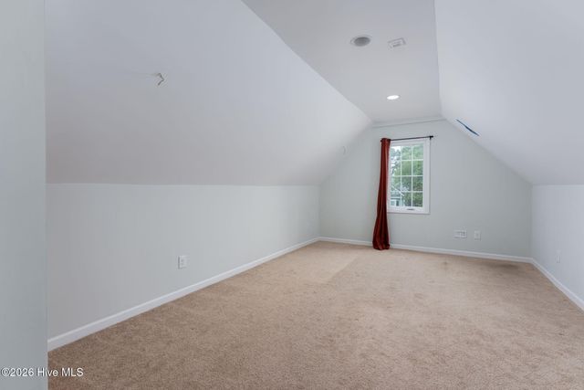 3809 New Holland Drive, Wilmington, NC 28412