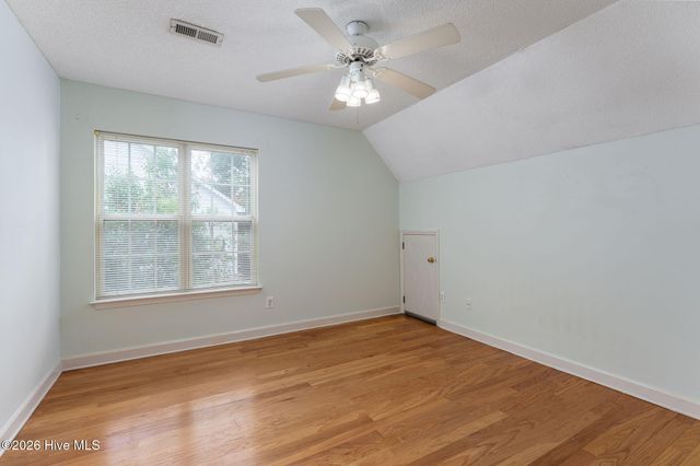 3809 New Holland Drive, Wilmington, NC 28412