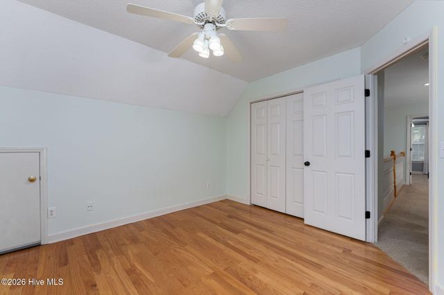 3809 New Holland Drive, Wilmington, NC 28412