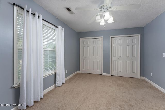 3809 New Holland Drive, Wilmington, NC 28412