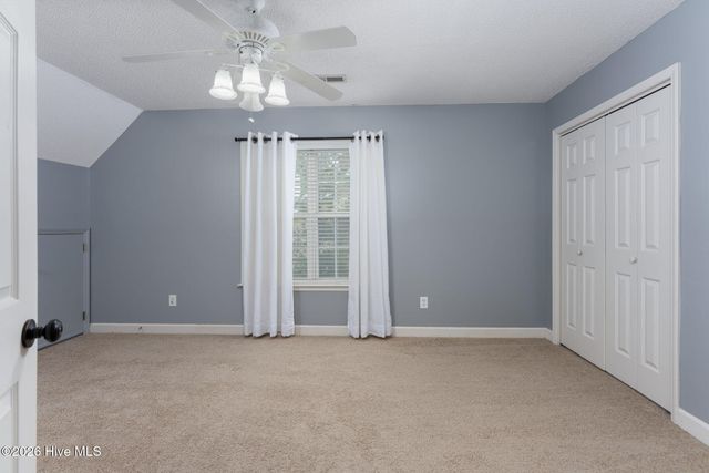 3809 New Holland Drive, Wilmington, NC 28412