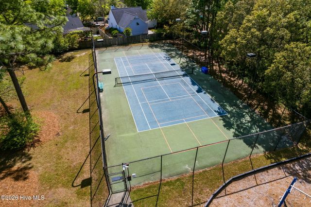 3809 New Holland Drive, Wilmington, NC 28412