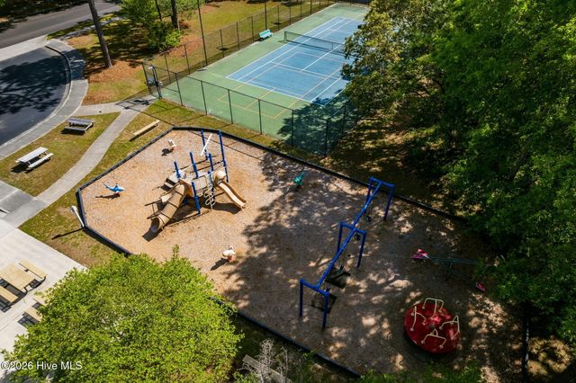 3809 New Holland Drive, Wilmington, NC 28412