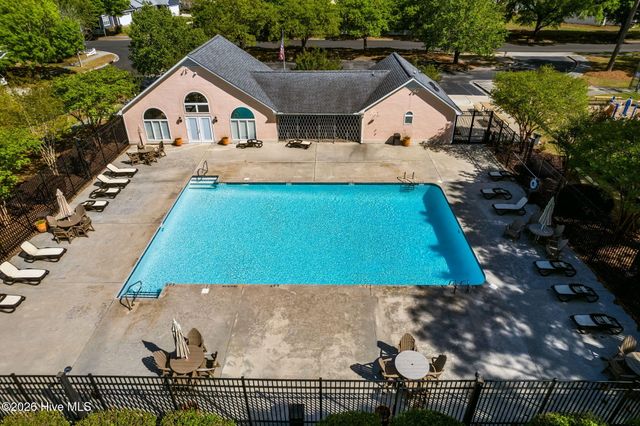 3809 New Holland Drive, Wilmington, NC 28412