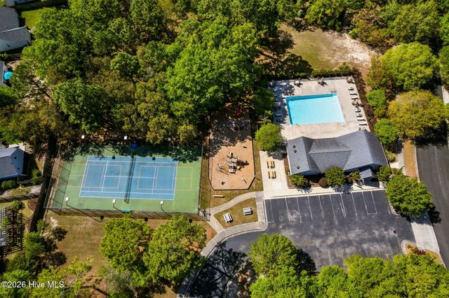 3809 New Holland Drive, Wilmington, NC 28412