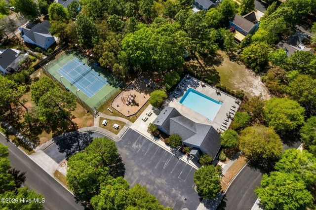 3809 New Holland Drive, Wilmington, NC 28412