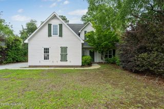 3809 New Holland Drive, Wilmington, NC 28412