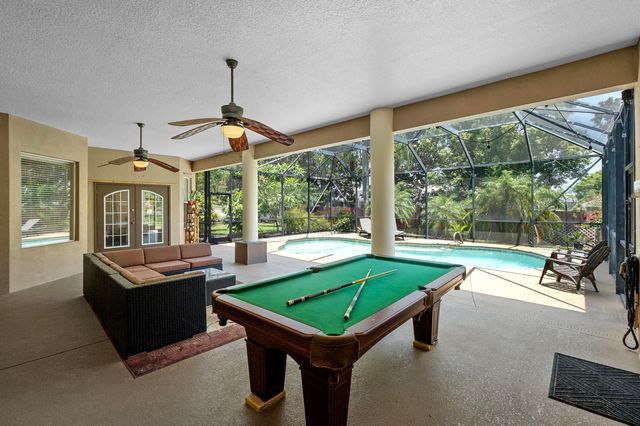 740 Carriage Lane, Merritt Island, FL 32952