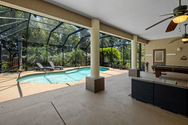 740 Carriage Lane, Merritt Island, FL 32952