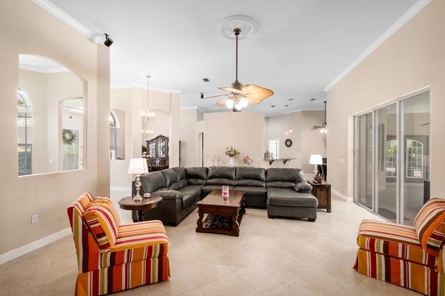 740 Carriage Lane, Merritt Island, FL 32952