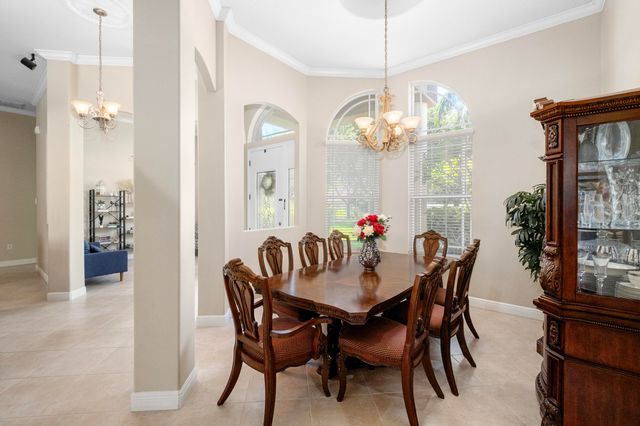 740 Carriage Lane, Merritt Island, FL 32952