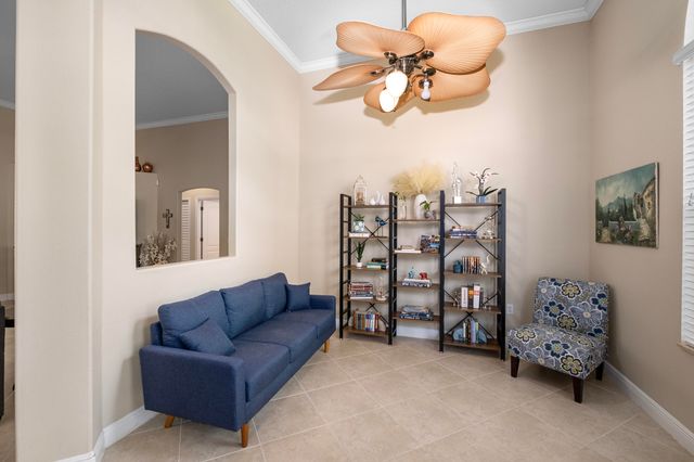 740 Carriage Lane, Merritt Island, FL 32952