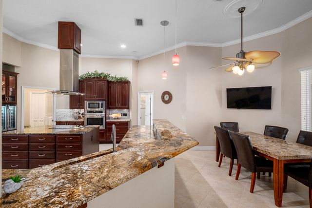 740 Carriage Lane, Merritt Island, FL 32952