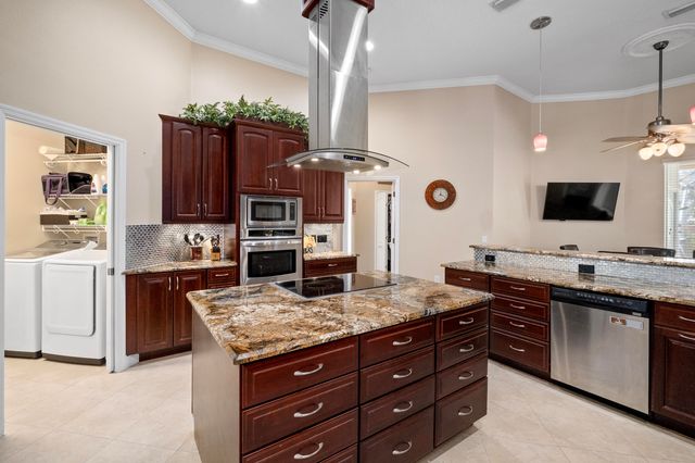 740 Carriage Lane, Merritt Island, FL 32952