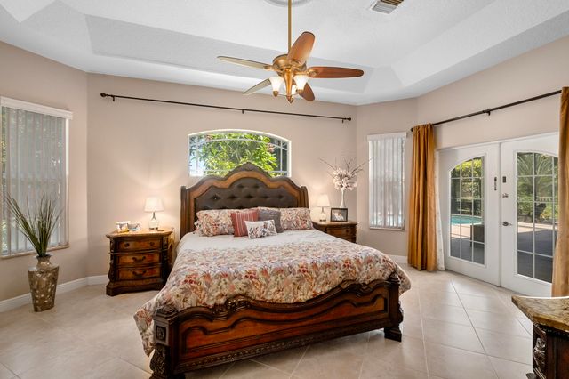 740 Carriage Lane, Merritt Island, FL 32952