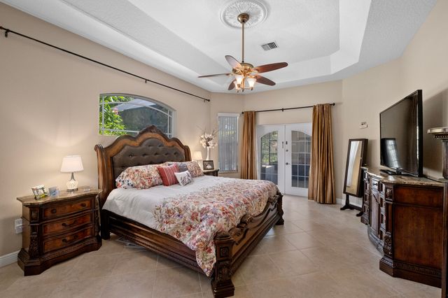 740 Carriage Lane, Merritt Island, FL 32952