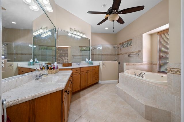 740 Carriage Lane, Merritt Island, FL 32952