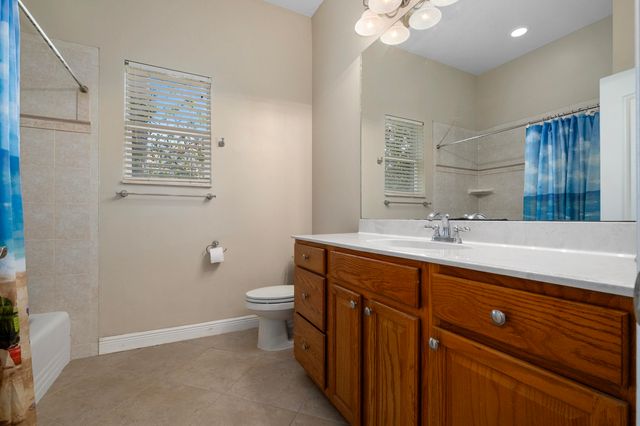740 Carriage Lane, Merritt Island, FL 32952