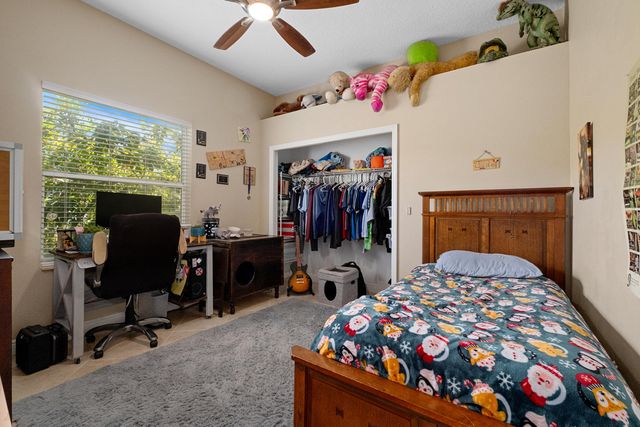 740 Carriage Lane, Merritt Island, FL 32952