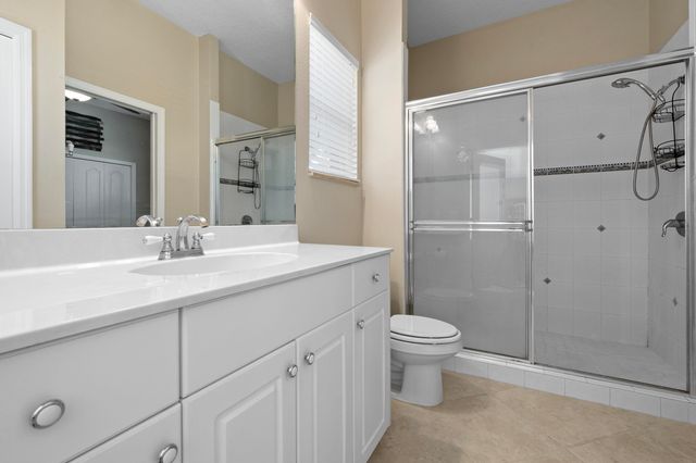 740 Carriage Lane, Merritt Island, FL 32952