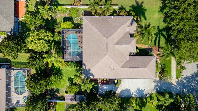 740 Carriage Lane, Merritt Island, FL 32952