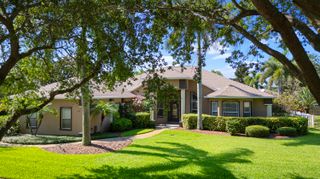 740 Carriage Lane, Merritt Island, FL 32952