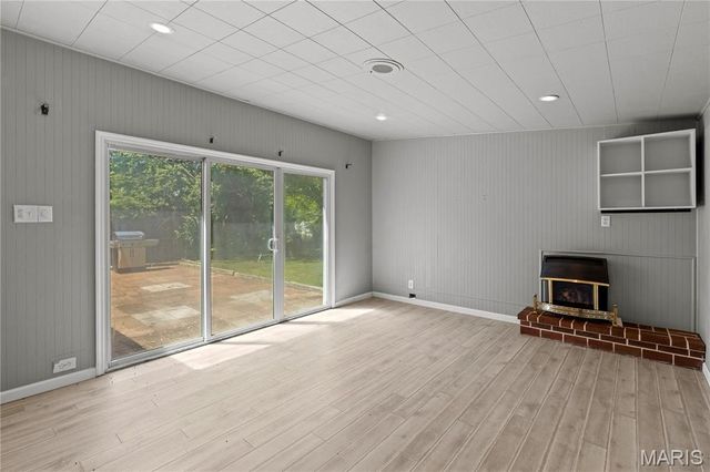 815 Saint Anthony Lane, Florissant, MO 63033