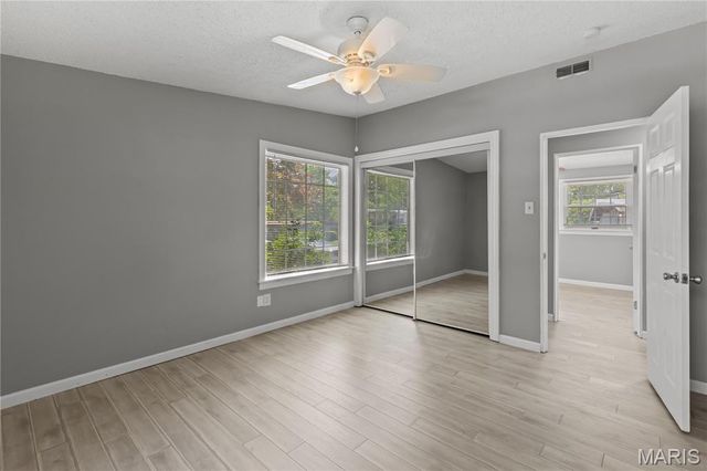 815 Saint Anthony Lane, Florissant, MO 63033
