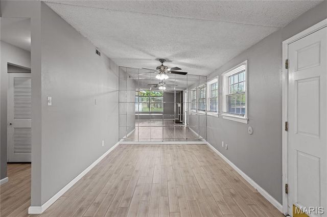 815 Saint Anthony Lane, Florissant, MO 63033