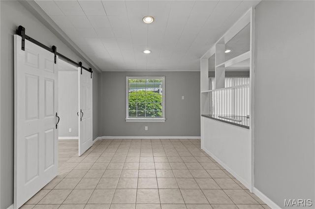 815 Saint Anthony Lane, Florissant, MO 63033
