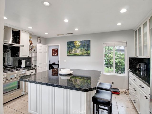 13448 Hart Street, Valley Glen, CA 91405