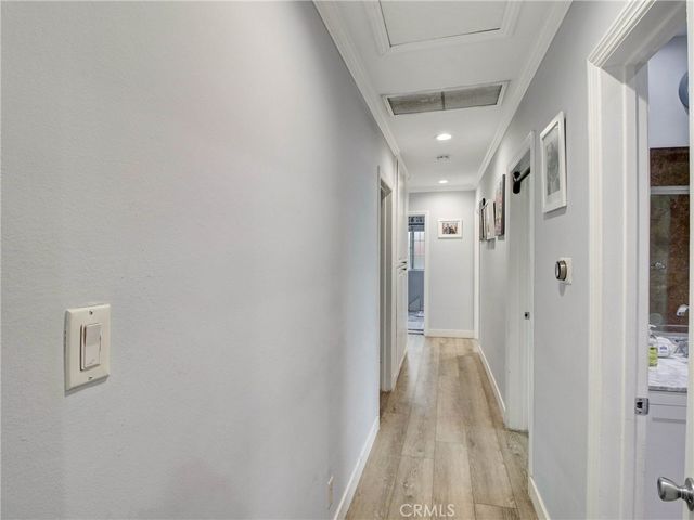 13448 Hart Street, Valley Glen, CA 91405