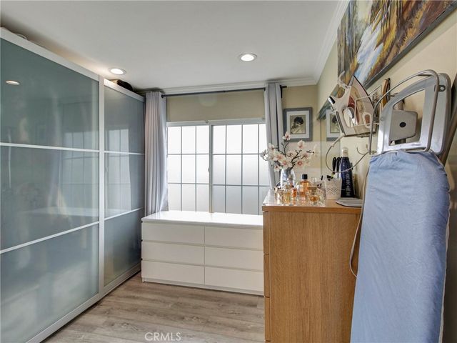 13448 Hart Street, Valley Glen, CA 91405