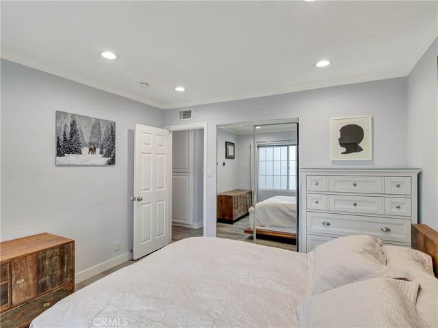 13448 Hart Street, Valley Glen, CA 91405