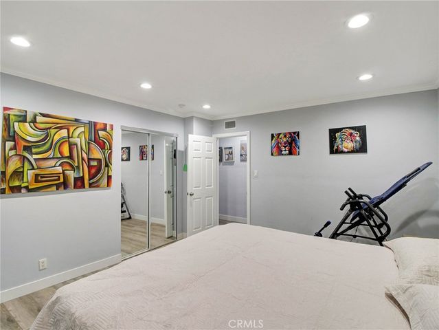 13448 Hart Street, Valley Glen, CA 91405
