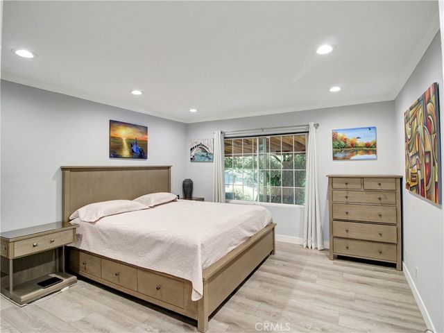 13448 Hart Street, Valley Glen, CA 91405
