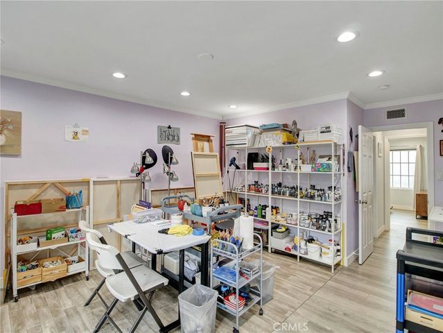 13448 Hart Street, Valley Glen, CA 91405