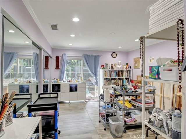 13448 Hart Street, Valley Glen, CA 91405