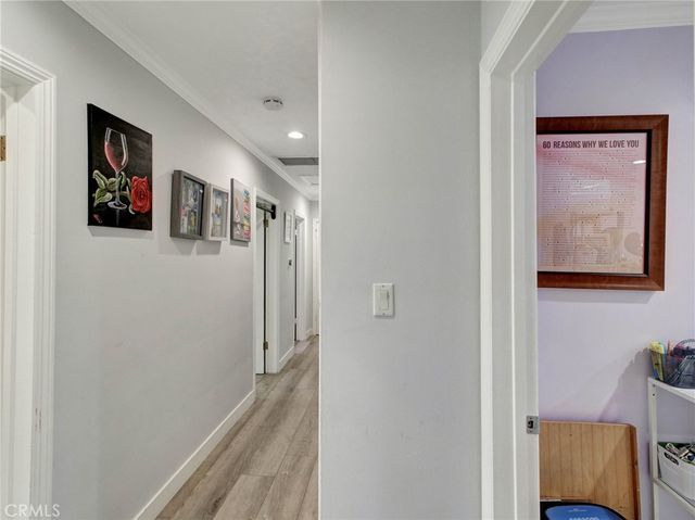 13448 Hart Street, Valley Glen, CA 91405