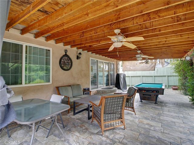 13448 Hart Street, Valley Glen, CA 91405